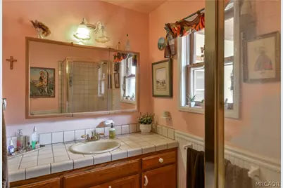194 Cedar Lake Drive, Cedarpines Park, CA 92322 - Photo 27