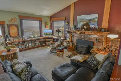 194 Cedar Lake Drive, Cedarpines Park, CA 92322 - Photo 5
