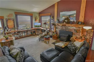 194 Cedar Lake Dr, Cedarpines Park, CA 92322 - Photo 5