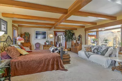 194 Cedar Lake Drive, Cedarpines Park, CA 92322 - Photo 29