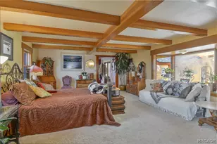 194 Cedar Lake Dr, Cedarpines Park, CA 92322 - Photo 29