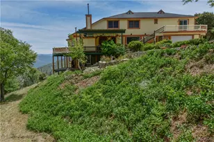 194 Cedar Lake Dr, Cedarpines Park, CA 92322 - Photo 37