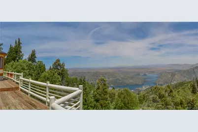 194 Cedar Lake Drive, Cedarpines Park, CA 92322 - Photo 35