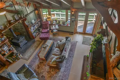 194 Cedar Lake Drive, Cedarpines Park, CA 92322 - Photo 25