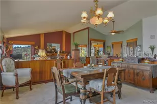 194 Cedar Lake Dr, Cedarpines Park, CA 92322 - Photo 9