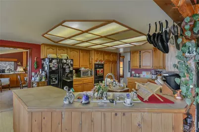 194 Cedar Lake Drive, Cedarpines Park, CA 92322 - Photo 23