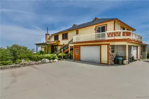 194 Cedar Lake Dr, Cedarpines Park, CA 92322 - Photo 15