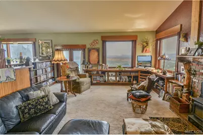 194 Cedar Lake Drive, Cedarpines Park, CA 92322 - Photo 7