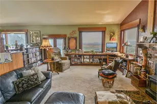 194 Cedar Lake Dr, Cedarpines Park, CA 92322 - Photo 7