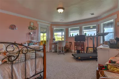 194 Cedar Lake Drive, Cedarpines Park, CA 92322 - Photo 13