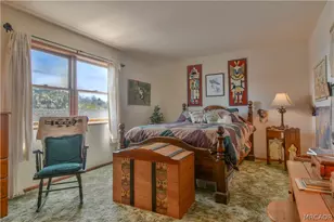 194 Cedar Lake Dr, Cedarpines Park, CA 92322 - Photo 41