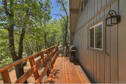 1710 Canyon Crest Drive, Big Bear Lake, CA 92315 - Photo 27