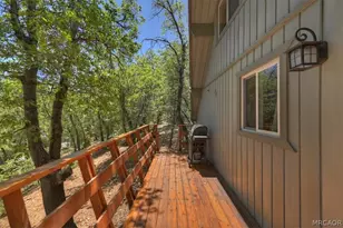1710 Canyon Crest Dr, Big Bear Lake, CA 92315 - Photo 27