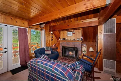 1710 Canyon Crest Drive, Big Bear Lake, CA 92315 - Photo 7