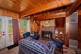 1710 Canyon Crest Dr, Big Bear Lake, CA 92315 - Photo 7