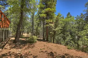 1710 Canyon Crest Dr, Big Bear Lake, CA 92315 - Photo 31