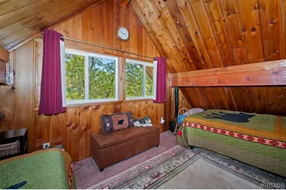 1710 Canyon Crest Drive, Big Bear Lake, CA 92315 - Photo 23