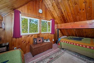 1710 Canyon Crest Dr, Big Bear Lake, CA 92315 - Photo 23