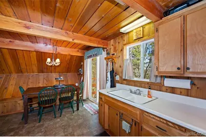 1710 Canyon Crest Drive, Big Bear Lake, CA 92315 - Photo 13