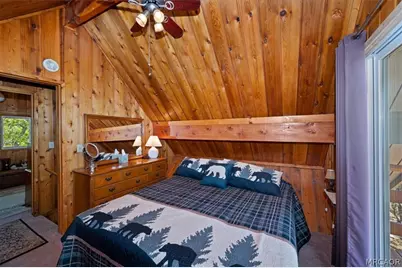 1710 Canyon Crest Drive, Big Bear Lake, CA 92315 - Photo 19