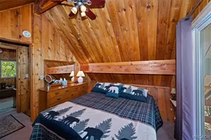1710 Canyon Crest Dr, Big Bear Lake, CA 92315 - Photo 19