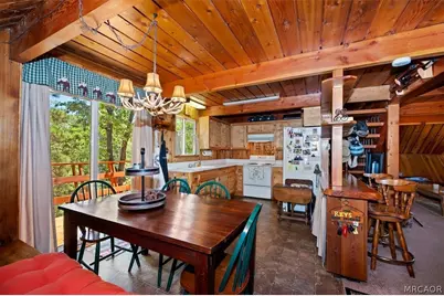 1710 Canyon Crest Drive, Big Bear Lake, CA 92315 - Photo 15