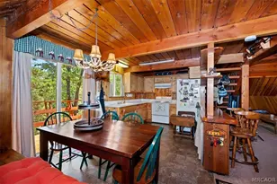 1710 Canyon Crest Dr, Big Bear Lake, CA 92315 - Photo 15