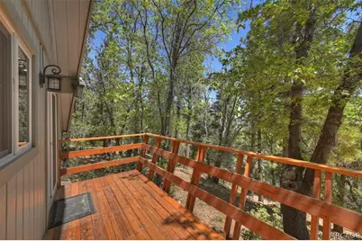 1710 Canyon Crest Drive, Big Bear Lake, CA 92315 - Photo 25