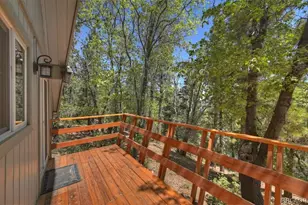1710 Canyon Crest Dr, Big Bear Lake, CA 92315 - Photo 25
