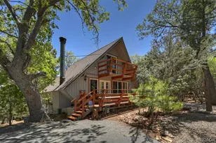 1710 Canyon Crest Dr, Big Bear Lake, CA 92315 - Photo 3