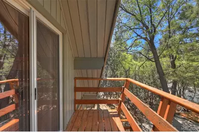1710 Canyon Crest Drive, Big Bear Lake, CA 92315 - Photo 21