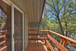 1710 Canyon Crest Dr, Big Bear Lake, CA 92315 - Photo 21