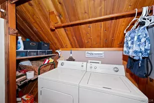 1710 Canyon Crest Dr, Big Bear Lake, CA 92315 - Photo 17
