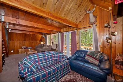 1710 Canyon Crest Drive, Big Bear Lake, CA 92315 - Photo 9