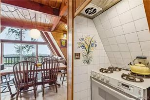 24032 Skyland Dr, Crestline, CA 92325 - Photo 9