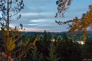 24032 Skyland Dr, Crestline, CA 92325 - Photo 3