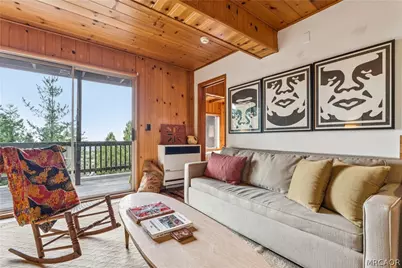 24032 Skyland Drive, Crestline, CA 92325 - Photo 13