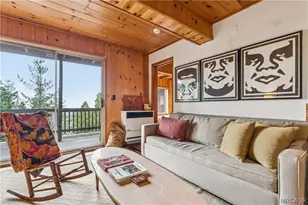 24032 Skyland Dr, Crestline, CA 92325 - Photo 13