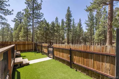 2050 9th Lane Drive, Big Bear Lake, CA 92315 - Photo 3