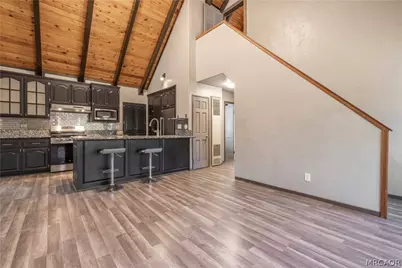 2050 9th Lane Drive, Big Bear Lake, CA 92315 - Photo 7