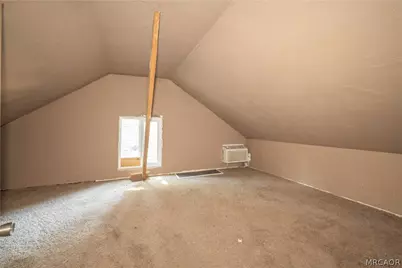 2050 9th Lane Drive, Big Bear Lake, CA 92315 - Photo 29