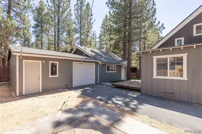 2050 9th Lane Drive, Big Bear Lake, CA 92315 - Photo 25