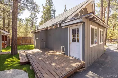 2050 9th Lane Drive, Big Bear Lake, CA 92315 - Photo 35