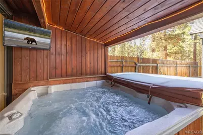 2050 9th Lane Drive, Big Bear Lake, CA 92315 - Photo 33