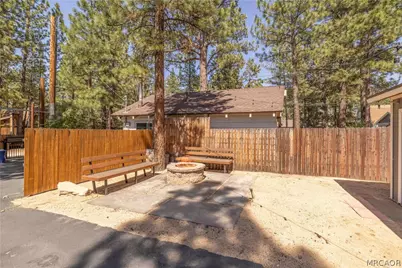 2050 9th Lane Drive, Big Bear Lake, CA 92315 - Photo 5
