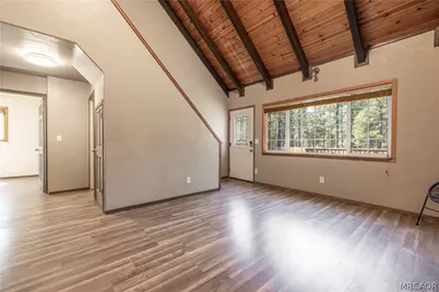 2050 9th Lane Drive, Big Bear Lake, CA 92315 - Photo 9