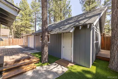 2050 9th Lane Drive, Big Bear Lake, CA 92315 - Photo 37