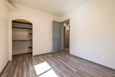 2050 9th Lane Drive, Big Bear Lake, CA 92315 - Photo 21