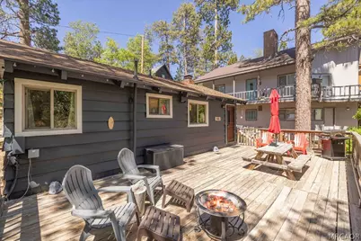 40203 Dream Street, Big Bear Lake, CA 92315 - Photo 21