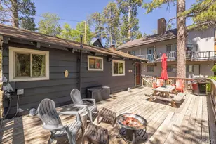 40203 Dream St, Big Bear Lake, CA 92315 - Photo 21